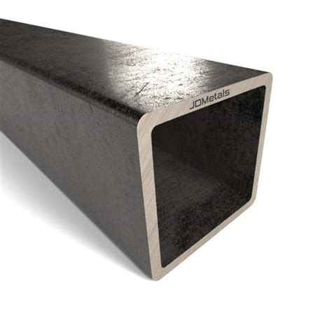 steel box section 25x25xx yx2mm w d l t|25x25x3 square box.